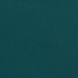 Satellite imagery of Punta Roma, CL