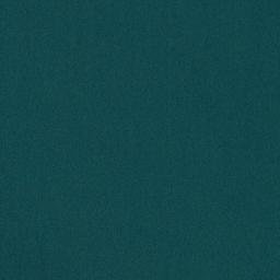 Satellite imagery of Punta Roma, CL