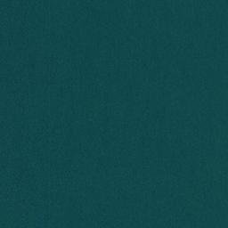 Satellite imagery of Punta Roma, CL