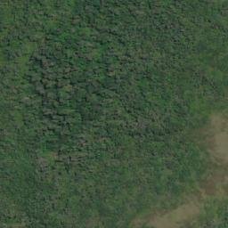 Satellite imagery of Cerro Cerrote, CL