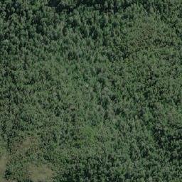 Satellite imagery of Cerro Cerrote, CL