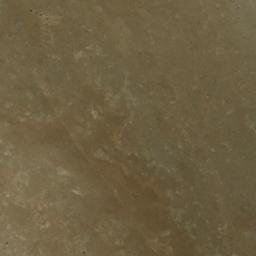 Satellite imagery of Loma del Balde, AR