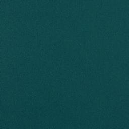 Satellite imagery of Punta Roma, CL