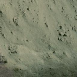 Satellite imagery of Cerro La Leona, CL