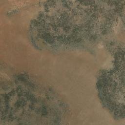 Satellite imagery of Loma Cañadón del Baño, AR