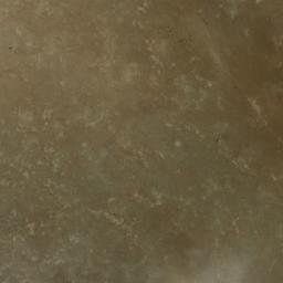 Satellite imagery of Loma del Balde, AR