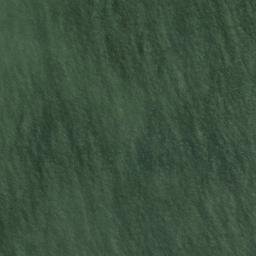 Satellite imagery of Pikaroro Point, NZ