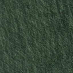 Satellite imagery of East Cape, NZ