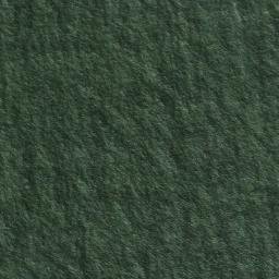 Satellite imagery of East Cape, NZ