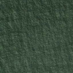 Satellite imagery of East Cape, NZ