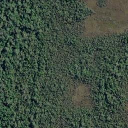 Satellite imagery of Punta Roma, CL