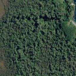 Satellite imagery of Punta Roma, CL