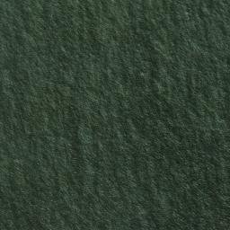 Satellite imagery of East Cape, NZ