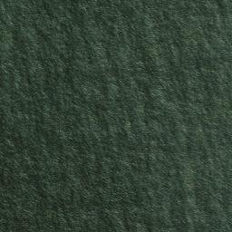 Satellite imagery of East Cape, NZ