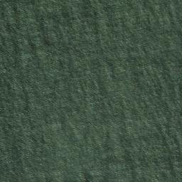 Satellite imagery of East Cape, NZ