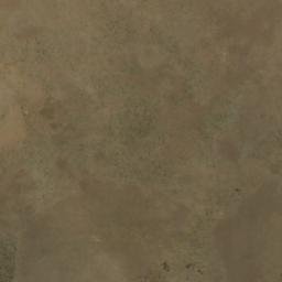 Satellite imagery of Cerro Sombrero, AR