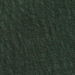 Satellite imagery of East Cape, NZ