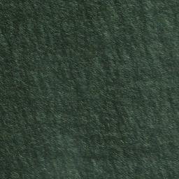 Satellite imagery of East Cape, NZ