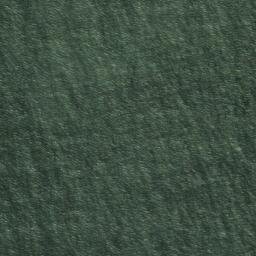 Satellite imagery of East Cape, NZ