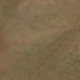 Satellite imagery of Cerro Puntudo, AR