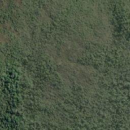 Satellite imagery of Punta Arturo, CL