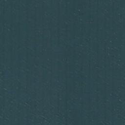 Satellite imagery of Punta Arturo, CL