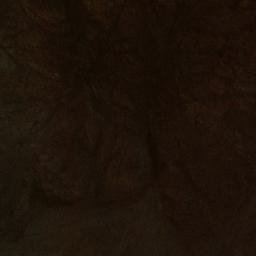 Satellite imagery of Cerro Centinela, AR