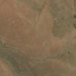 Satellite imagery of Lomas Coloradas, AR
