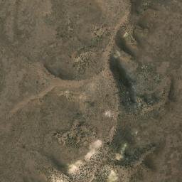 Satellite imagery of Pico Colorado, AR