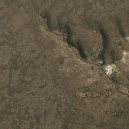 Satellite imagery of Pico Colorado, AR