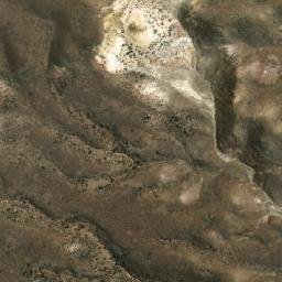 Satellite imagery of Pico Colorado, AR