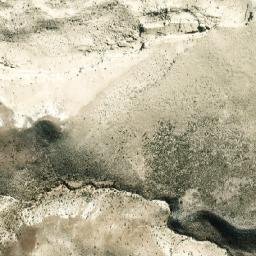 Satellite imagery of Punta Nava, AR