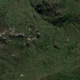 Satellite imagery of 18861, NZ