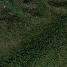 Satellite imagery of 18861, NZ