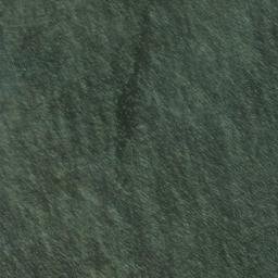 Satellite imagery of Theresa Rock, NZ