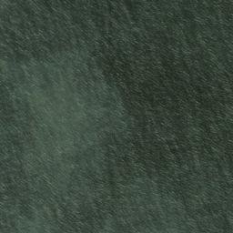 Satellite imagery of Theresa Rock, NZ