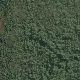 Satellite imagery of Punta Arturo, CL