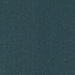 Satellite imagery of Punta Arturo, CL