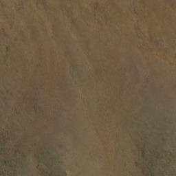 Satellite imagery of Cerro Puntudo, AR