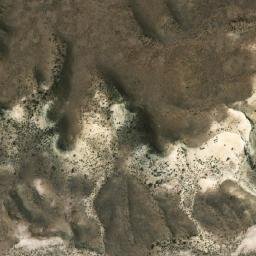 Satellite imagery of Pico Colorado, AR