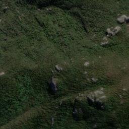 Satellite imagery of 18861, NZ