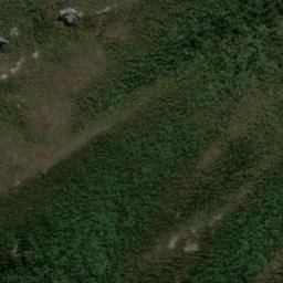 Satellite imagery of 18861, NZ