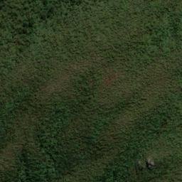 Satellite imagery of 18861, NZ