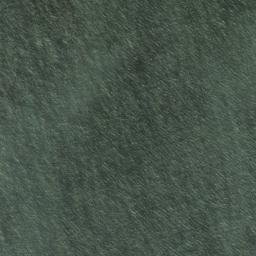 Satellite imagery of Theresa Rock, NZ