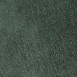 Satellite imagery of Theresa Rock, NZ