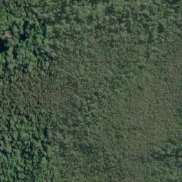 Satellite imagery of Punta Arturo, CL