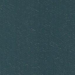 Satellite imagery of Punta Arturo, CL