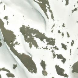 Satellite imagery of Cerro Pato Raro, CL