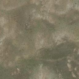 Satellite imagery of Cerro María Elena, CL