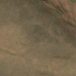 Satellite imagery of Lomas Coloradas, AR